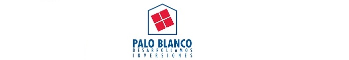Desarrollos Palo Blanco